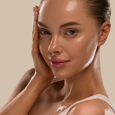 Christiane Mba