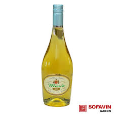 VIN MARIA