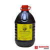 Baron de Madrid – Bidon 5L