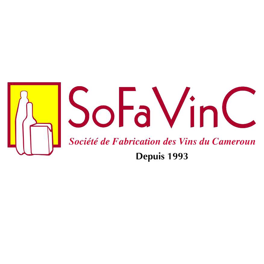 logo sofavinc